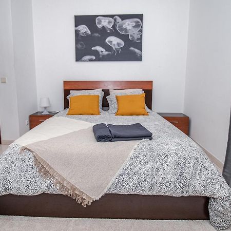 Charming Private Rooms In An Apartment A2 Penha - FAO Kültér fotó
