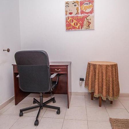 Charming Private Rooms In An Apartment A2 Penha - FAO Kültér fotó
