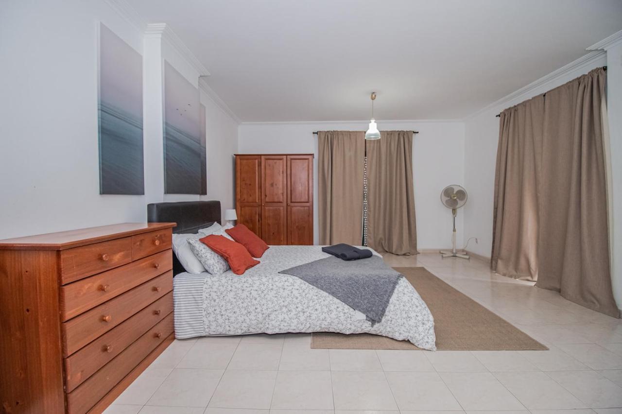 Charming Private Rooms In An Apartment A2 Penha - FAO Kültér fotó